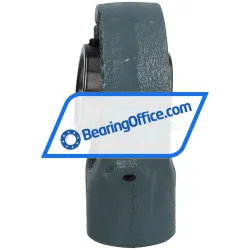 NSK UCEH206 rulman resim 3