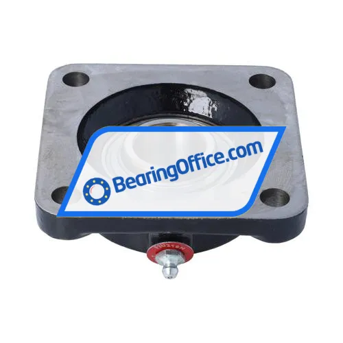 Link-Belt F3U219H bearing image 2