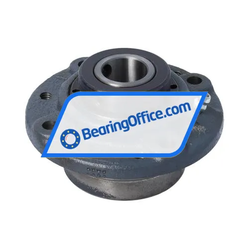 Link-Belt FCB224M25H