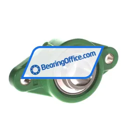 Askubal SSUCFLPL206G