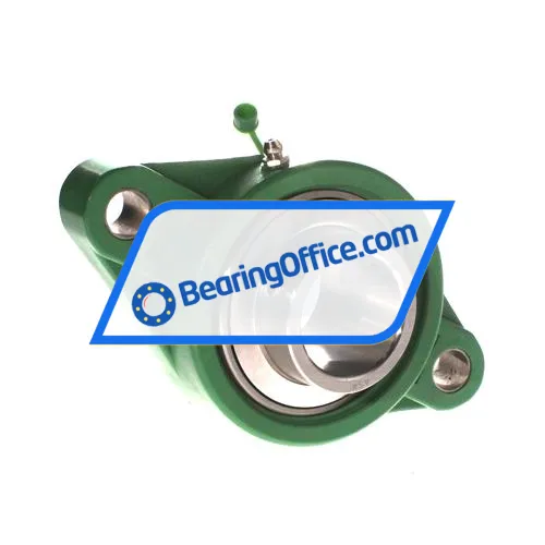 Askubal SSUCFLPL208G