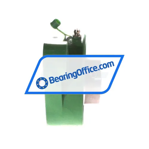 Askubal SSUCFLPL208G bearing image 2