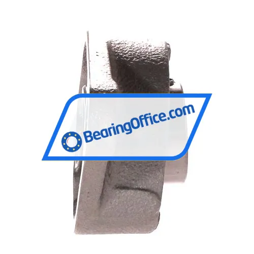 Asahi MUCFL206V bearing image 2