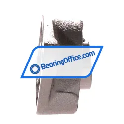 Asahi MUCFL206V rulman resim 2