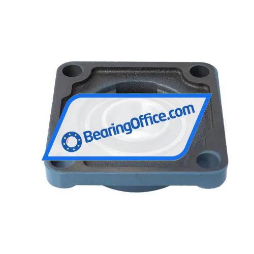 Asahi UKF208 bearing image 2