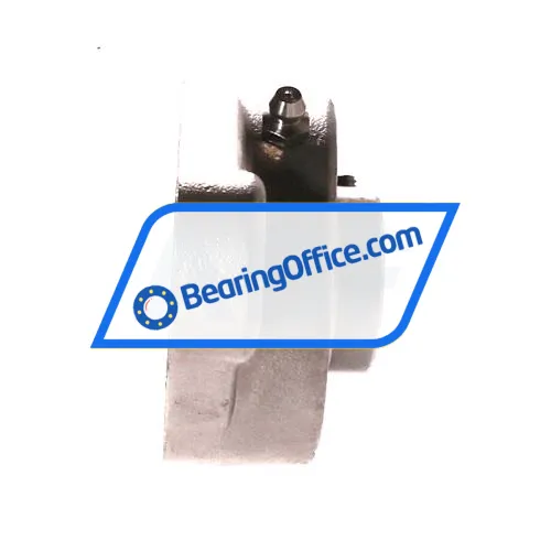 Dodge P2B-SCMAH-25M bearing image 2