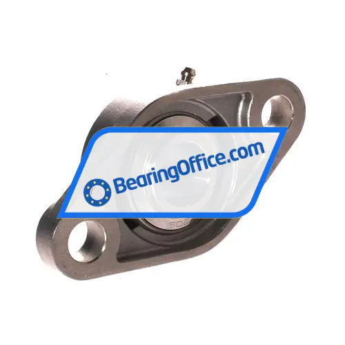 Dodge P2B-SCMAH-25M bearing image 3