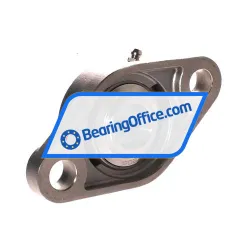 Dodge P2B-SCMAH-25M rulman resim 3