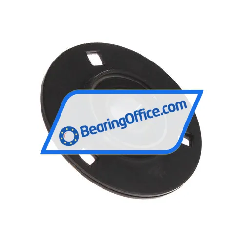 Nachi BPF4 bearing image 2