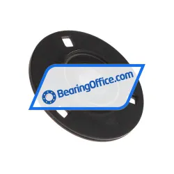 Nachi BPF4 rulman resim 2