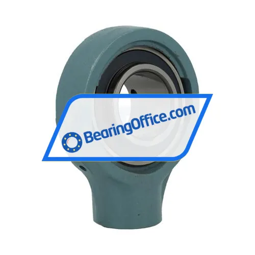 NSK UCEH209 AV2 bearing image 2
