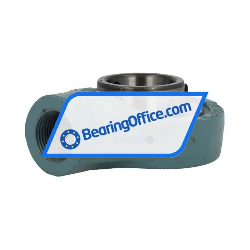 NSK UCEH209 AV2 bearing image 3