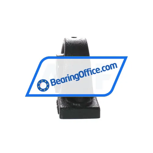 NTN CM-UCP204D1 bearing image 2