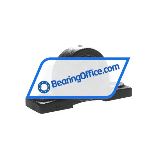 NTN CM-UCP204D1 bearing image 3