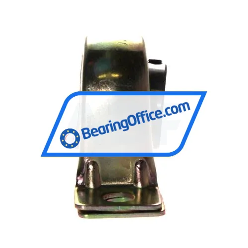 Asahi BPP5Z2 bearing image 2