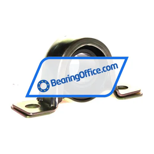 Asahi BPP5Z2 bearing image 3