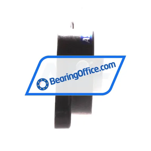 Asahi MUCD204 bearing image 2