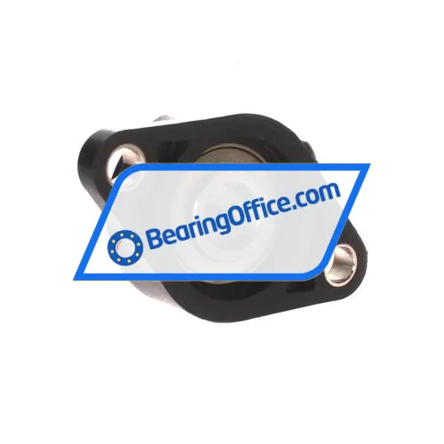 Asahi MUCD204 bearing image 3