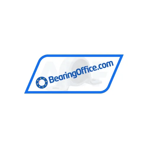 NTN M-ASPP202 bearing image 2