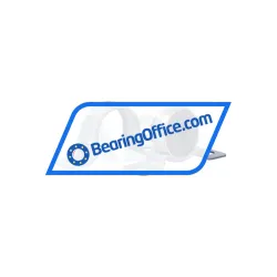 NTN M-ASPP202 rulman resim 3