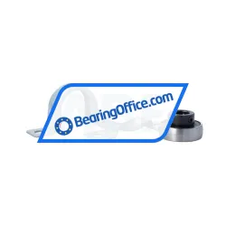 NTN M-ASPP202 rulman resim 5