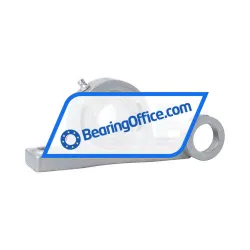 SNR SESP205CC rulman resim 2