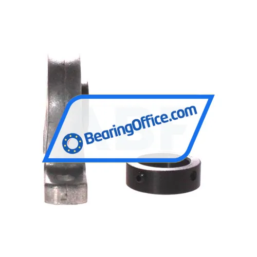 Asahi UP005 bearing image 2