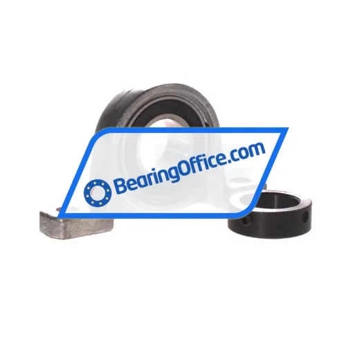 Asahi UP005 bearing image 3