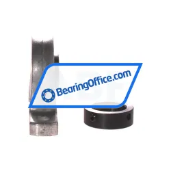 Asahi UP005 rulman resim 2