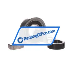 Asahi UP005 rulman resim 3