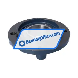 Koyo (JTEKT) UKFC215