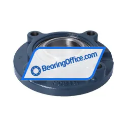 Koyo (JTEKT) UKFC215 rulman resim 2