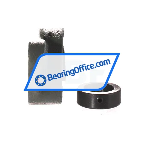NTN M-UCFL205D1 bearing image 2