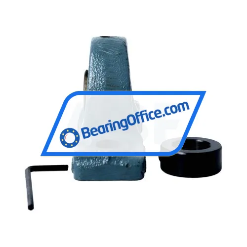 Asahi UHP204+ER bearing image 3