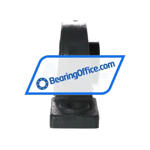NTN M-UCP209D1 bearing image 2