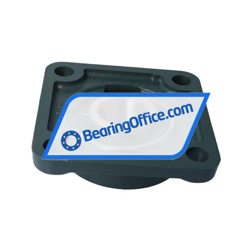 NTN UELF311-200D1W3 bearing image 3