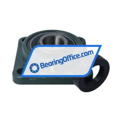 NTN UELF311-200D1W3 rulman resim 2