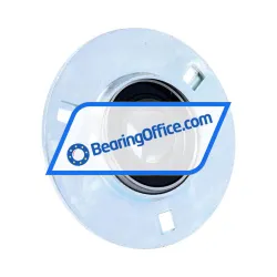 NTN ASPF205 rulman resim 2