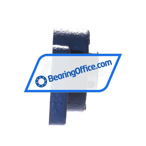 SNR UCFA204 bearing image 2