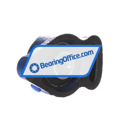 SNR UCFA204 rulman resim 3