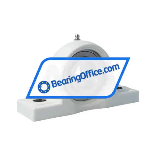 SNR GNP40 bearing image 2