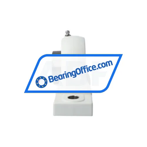 SNR GNP40 bearing image 3