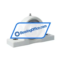 SNR GNP40 rulman resim 2