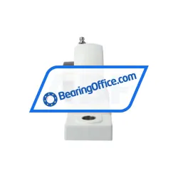 SNR GNP40 rulman resim 3