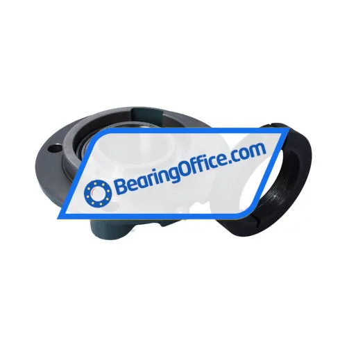 Dodge FC-DL-203 bearing image 2