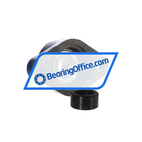 SNR ESFLE203 bearing image 3