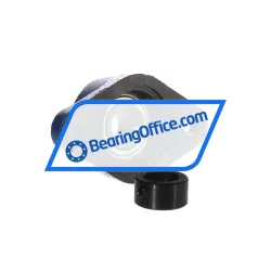 SNR ESFLE203 rulman resim 3