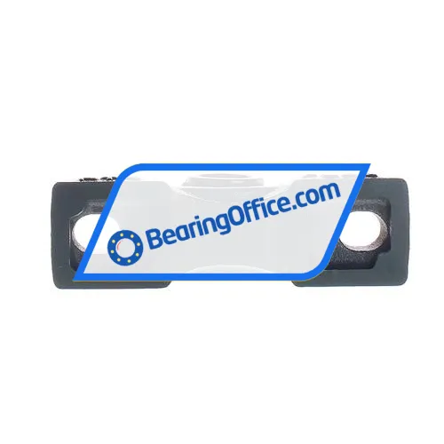 NTN M-UCP204D1 bearing image 3