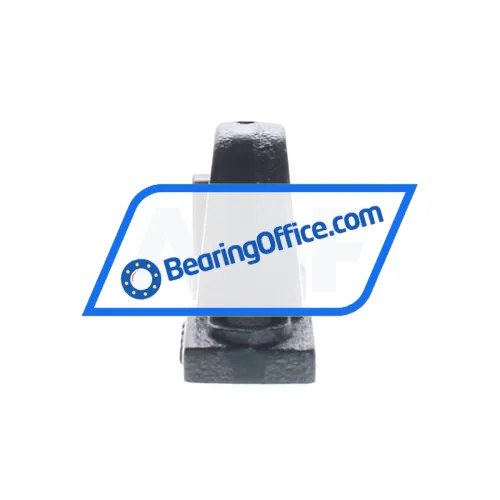 NTN M-UCP204D1 bearing image 4