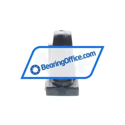 NTN M-UCP204D1 rulman resim 4